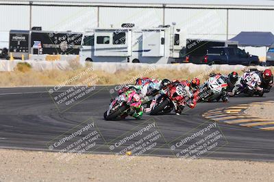 media/Dec-08-2024-CVMA (Sun) [[267e5a7075]]/Race 1-Supersport Open/